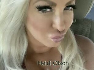 Heidi_Olson