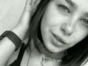 Heiley