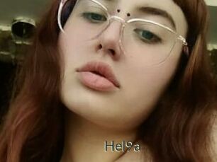 Hel9a