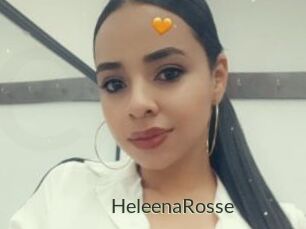HeleenaRosse