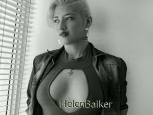 HelenBaiker