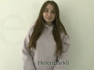 HelenBarkli
