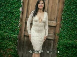 HelenBrandon