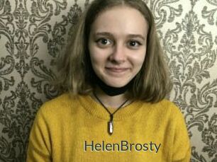HelenBrosty