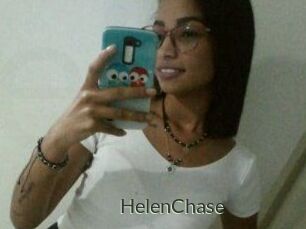 Helen_Chase