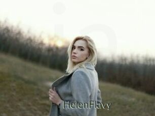 HelenFlavy