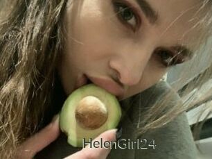 HelenGirl24