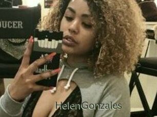 Helen_Gonzales