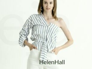 HelenHall
