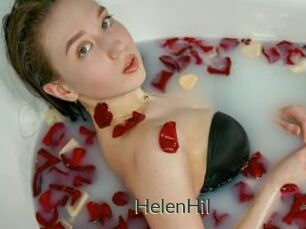 HelenHil