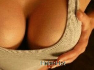 HelenHot_