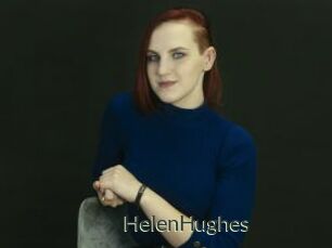 HelenHughes