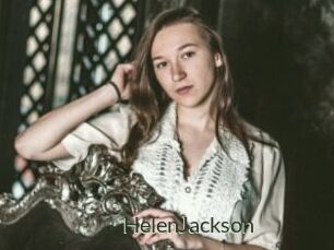 HelenJackson