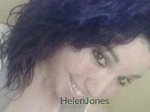 Helen_Jones