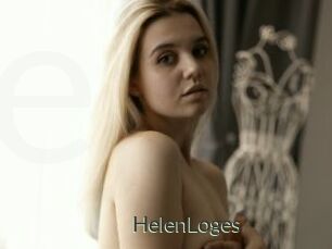 HelenLoges