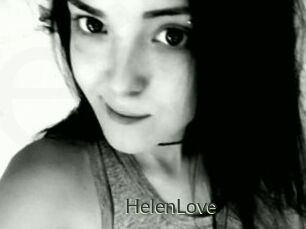 HelenLove_