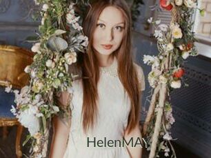 HelenMAY
