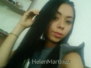 HelenMartinez