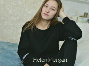 HelenMorgan