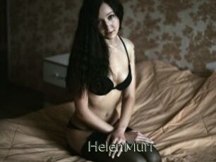 HelenMurr
