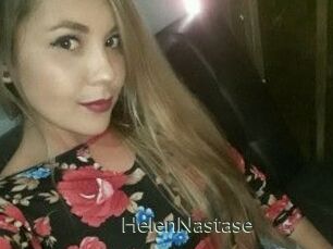 HelenNastase