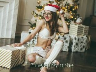 HelenNymphe