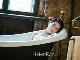 HelenRand