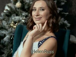 HelenRuss