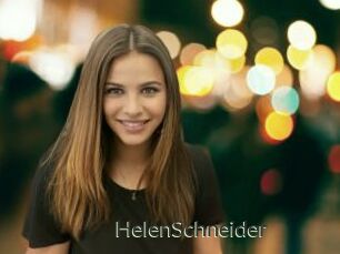 HelenSchneider