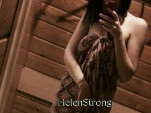 HelenStrong