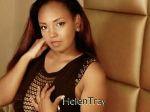 HelenTray