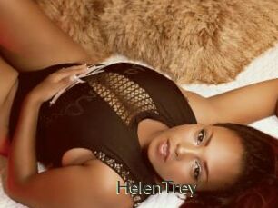 HelenTrey