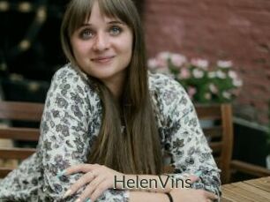 HelenVins