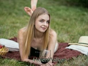 HelenWalker