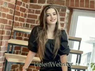 HelenWebster