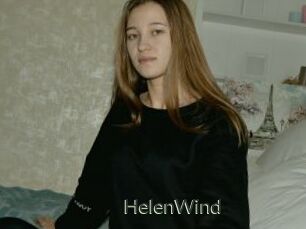 HelenWind