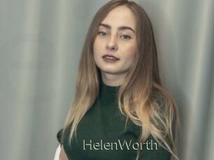 HelenWorth