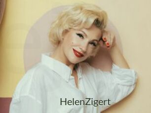 HelenZigert