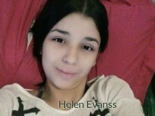 Helen_Evanss
