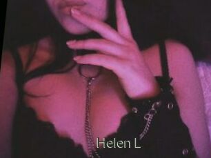Helen_L