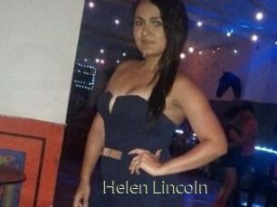 Helen_Lincoln