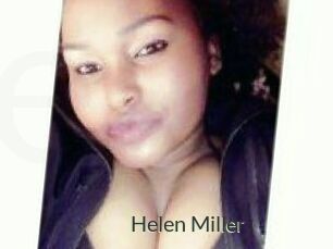 Helen_Miller