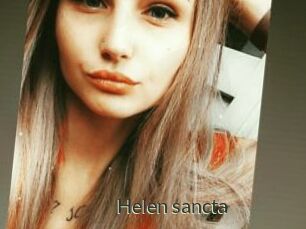 Helen_sancta