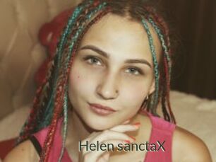 Helen_sanctaX