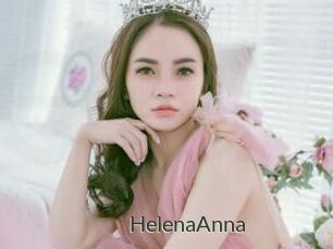 HelenaAnna