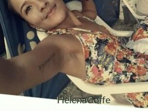 HelenaCoffe