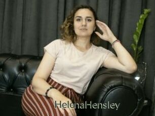 HelenaHensley