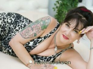 HelenaJakson