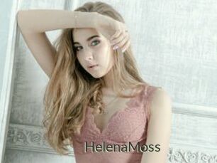 HelenaMoss