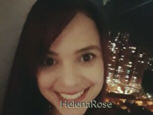 Helena_Rose